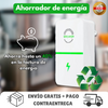 LuzAhorro™- Dile Adiós a las Altas Facturas de Luz!