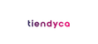 Mi tienda