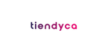 Mi tienda